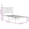 Product Thumbnail Image 10 of 10