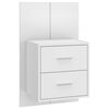Product Thumbnail Image 4 of 9