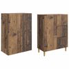Product Thumbnail Image 4 of 9