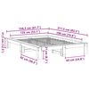 Product Thumbnail Image 8 of 8