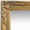 Product Thumbnail Image 3 of 5