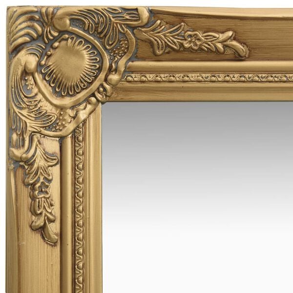 Showing Product Image 3 of 5