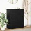 Product Thumbnail Image 2 of 15