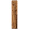 Product Thumbnail Image 5 of 10