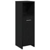 Product Thumbnail Image 5 of 12