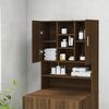 Product Thumbnail Image 3 of 10