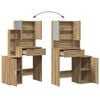Product Thumbnail Image 11 of 14