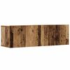 Product Thumbnail Image 4 of 7