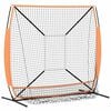 Product Thumbnail Image 7 of 10