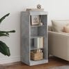 Product Thumbnail Image 2 of 15
