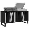 Product Thumbnail Image 3 of 11