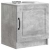 Product Thumbnail Image 3 of 13