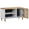 Product Thumbnail Image 3 of 12