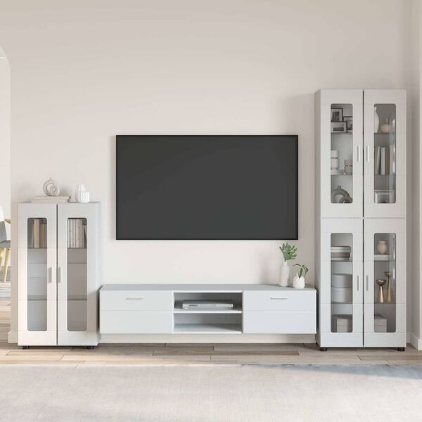 Showing Product Image 2 of 19