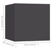 Product Thumbnail Image 6 of 7