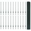 Product Thumbnail Image 5 of 14