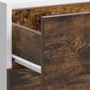 Product Thumbnail Image 9 of 13