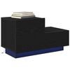 Product Thumbnail Image 3 of 15