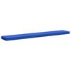 Royal_blue_polyester
