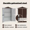 Product Thumbnail Image 5 of 11