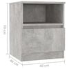 Product Thumbnail Image 8 of 9