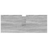 Product Thumbnail Image 9 of 16