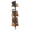 Product Thumbnail Image 16 of 20