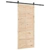 Product Thumbnail Image 6 of 10