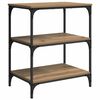 Product Thumbnail Image 5 of 14