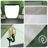 Product Thumbnail Image 14 of 16