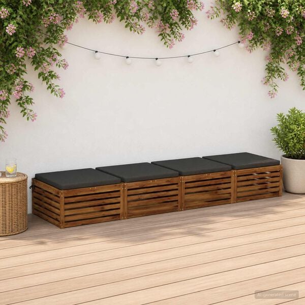 Showing Product Image 2 of 10