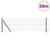 Product Thumbnail Image 3 of 17