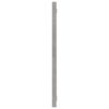 Product Thumbnail Image 14 of 17