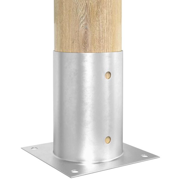 Showing Product Image 3 of 11
