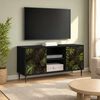 Product Thumbnail Image 2 of 9