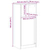 Product Thumbnail Image 15 of 16