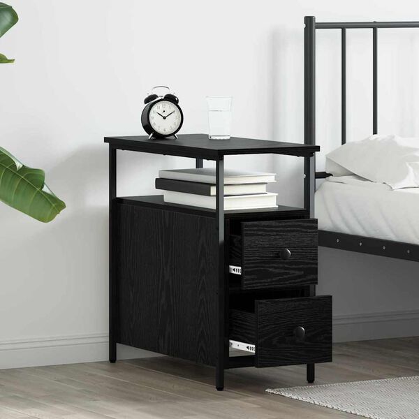 Showing Product Image 4 of 15