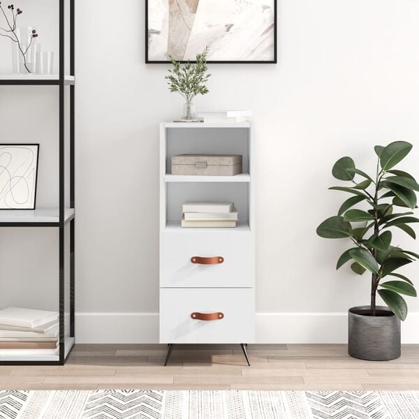 Showing Product Image 2 of 13