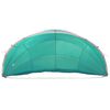Product Thumbnail Image 7 of 18