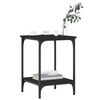 Product Thumbnail Image 3 of 9