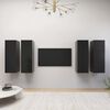 Product Thumbnail Image 2 of 5