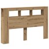 Product Thumbnail Image 4 of 15