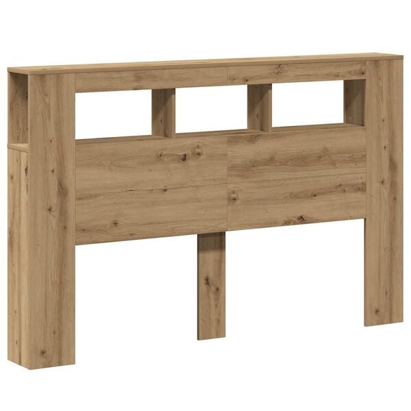 Showing Product Image 4 of 15