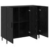 Product Thumbnail Image 5 of 15