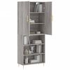 Product Thumbnail Image 3 of 14