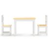 Product Thumbnail Image 3 of 9