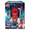 Gear2Play Toy Space Rocket Astro Venture