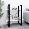Product Thumbnail Image 2 of 8