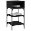 Product Thumbnail Image 3 of 10