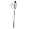 Amefa 6 Piece Medium Teaspoon Set Martin